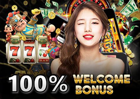 k8 slots
